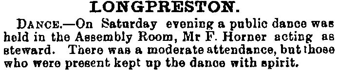 Mechanics Institute  1894-03-30 CHWS.jpg